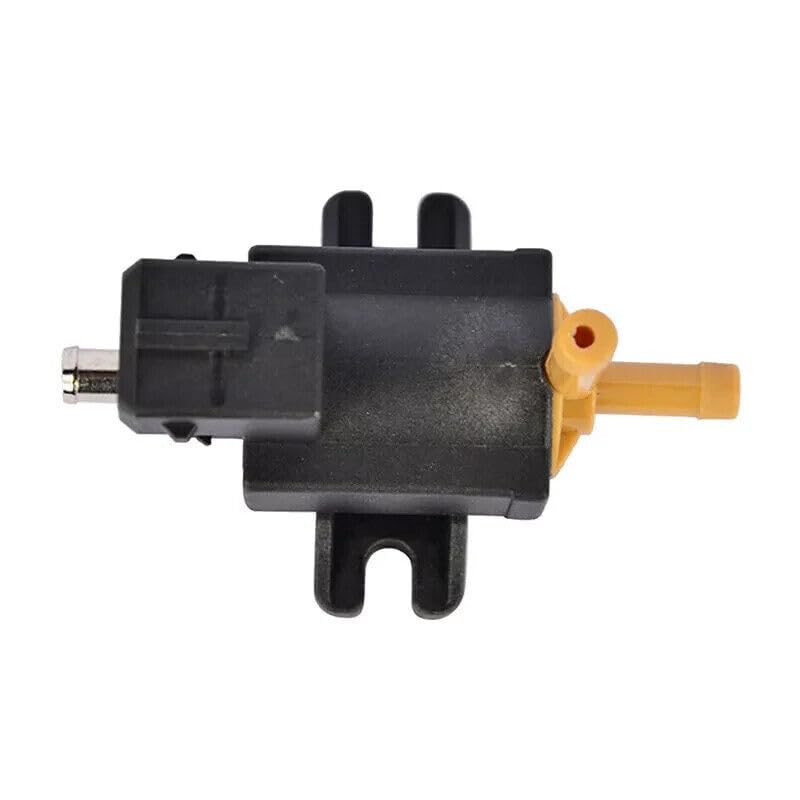 ya 4 8.8 Solenoid Valve 420664636 for 2017-2022 Can-Am Maverick X3 Max R Renegade 900