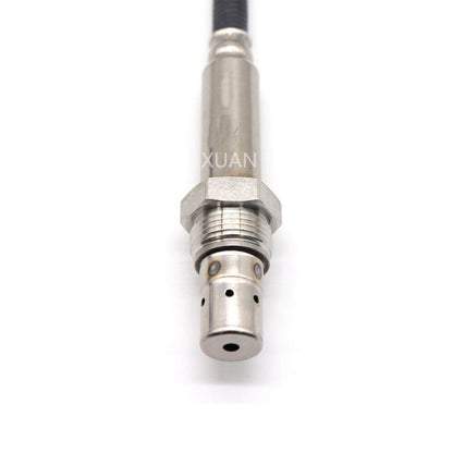 ya 4 8.8 Nitrogen NOX Oxide O2 Sensor Oxygen Sensor 5WK9 for DAF Truck 1836059 5WK96619C
