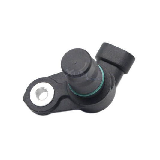 ya 4 8.8.2 CPS Camshaft Position Sensor 12584079 is Suitable for for Buick, for for Chevrolet, for for GMC, for for Isuzu, for for Saab, for for Saturn 