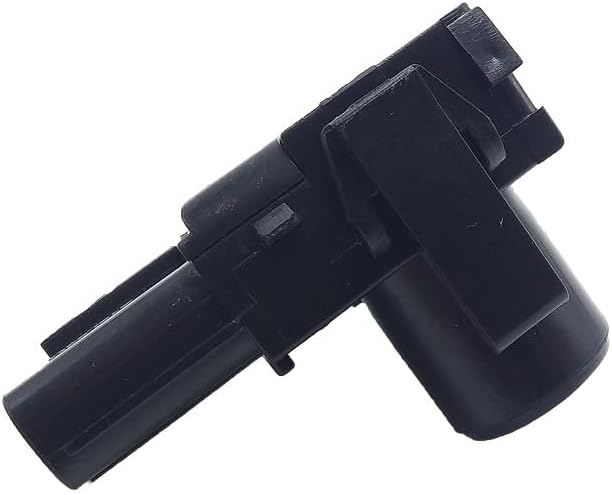 ya 11 9.14 zhengce PDC Parking Sensor Black 4PCS for Sienna for Lexus GX,89341-06020,PS341A2C