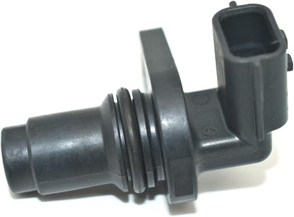 ya 12 10.8 baidi 4pcs Camshaft Position Sensor for Infiniti QX60 for Nissan GT-R for Altima 23731-JA11A