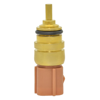 ya 10 9.16 zhengce Coolant Temperature Sensor for Hyundai Azera for Genesis for Kia Sedona 392