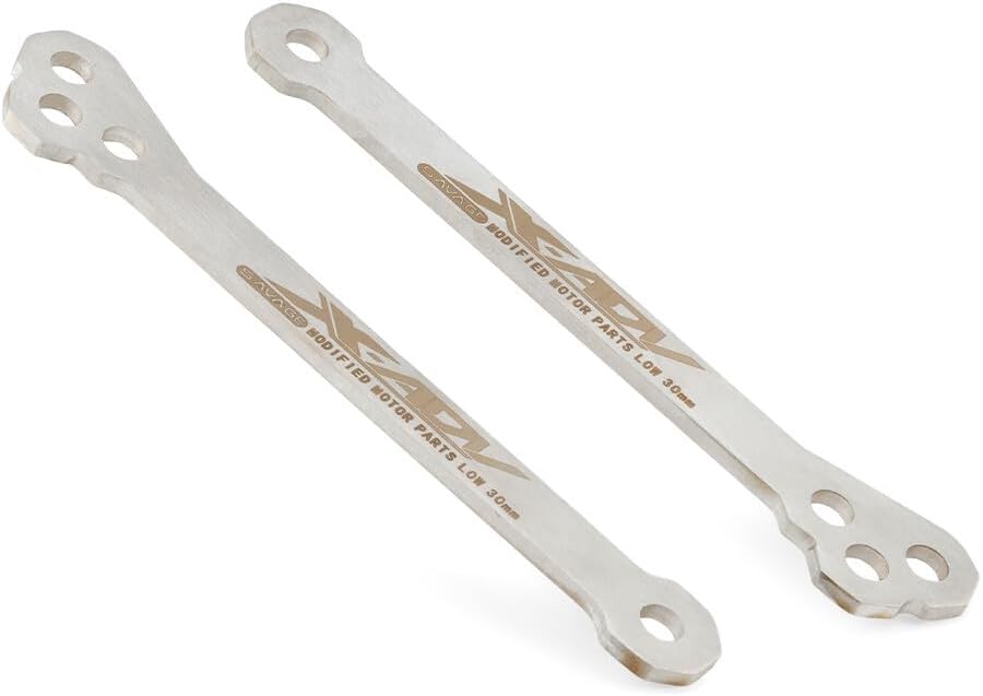 ya 13 9.15 baidi Rear Suspension Lowering Links Kit Cushion Lever for Honda X-ADV 750 2017-2024