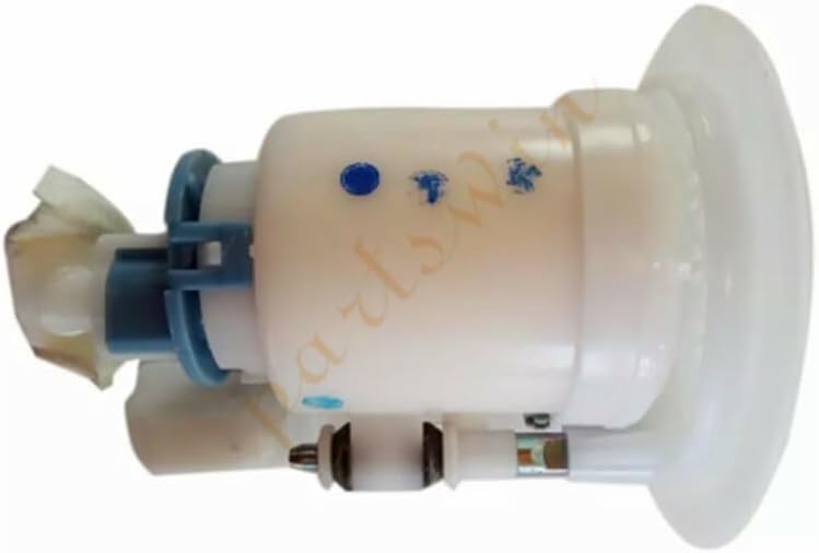 ya 6 8.24 baidi Fuel pump components suitable for Yamaha RAPTOR 700 2006-2019 1S3-13907-10-00