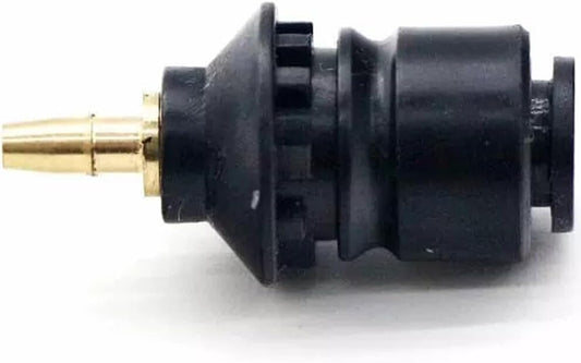 ya 4 8.8.2 ISRI for SEAT Control Valve Connector Head for Scania/for MAN Trucks 1847089