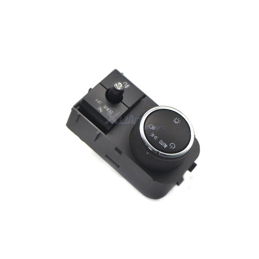 ya 4 8.8 25858705 is Suitable for Chevrolet Silverado 1500 GMC Sierra 1500 07-13 Headlight dimmer Switch