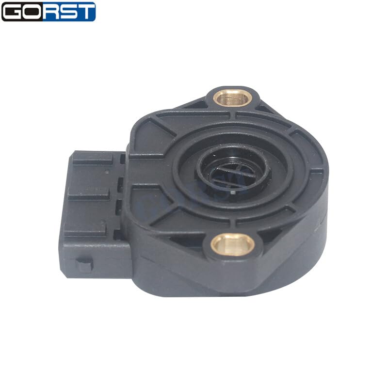 ya 3 8.24 baidi Accelerator Pedal Throttle Position Sensor TPS 8200139460 for Renault Kango