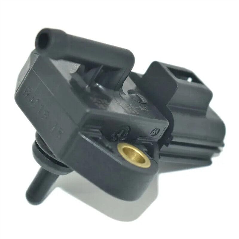 ya 5 8.10 Fuel Rail Injector Pressure Sensor for Ford Super Duty F150 F-250 5C3E-9G756-AC
