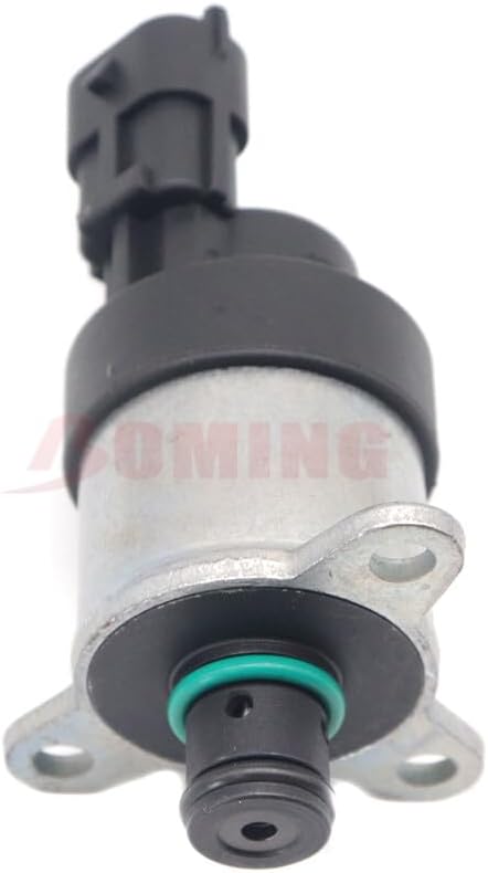 ya 2 8.15 Applicable to CHVROLET Blazer S10 2.8D Fuel Pump Pressure Regulator 0928400736