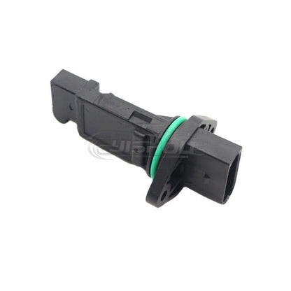 ya 6 8.24 baidi MAF for VW Air Flow Sensor 038906461B Suitable for VW for Bora Caddy Fox for Golf Beetle 