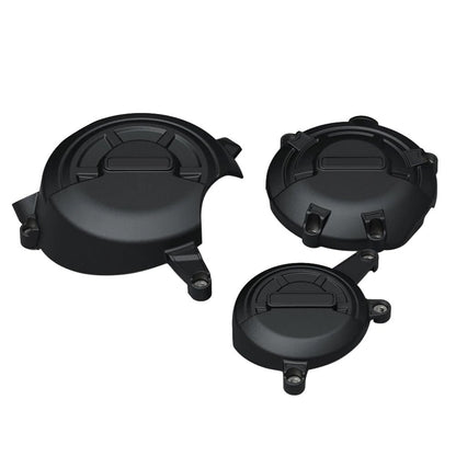 ya 4 8.8.2 Motorcycle Engine Cover Protector Set for Honda CB1000R CB 1000R 2018-2023 2020