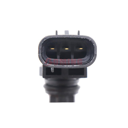 ya 2 8.15 8973121081 Camshaft Position Sensor 8-97312108-1 for Isuzu D-MAX for Holden 