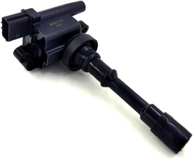 ya 4 8.14 for Mitsubishi LANCER 1.6 PETROL 4G18 OE QUALITY IGNITION COIL PACK STICK
