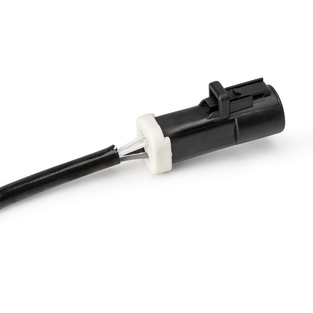 ya 4 8.8 234-4046 O2 Oxygen Sensor for Ford F150 Pickup 4.2L 4.6L 5.4L 1997-2008