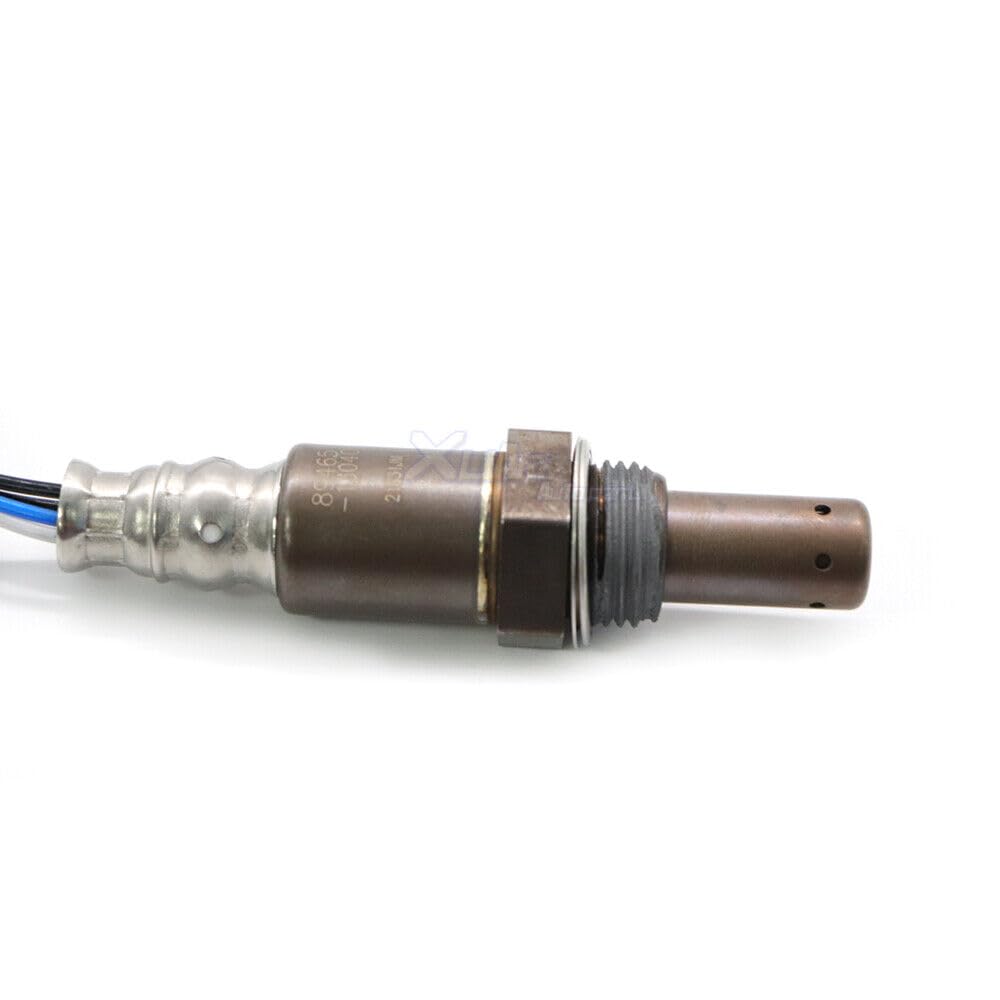 ya 4 8.24 baidi 89465-13040 is Suitable for Toyota Corolla E12 Avensis T25 1.6L 1.8L O2 Oxygen Sensor