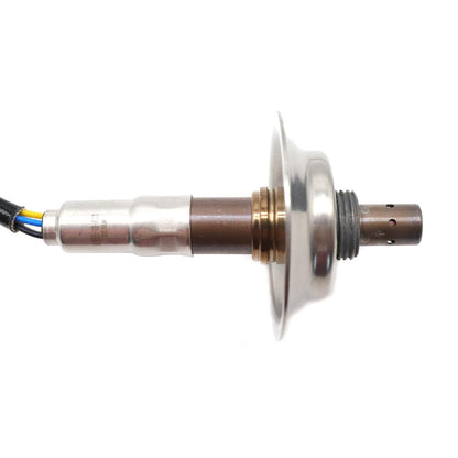 ya 4 8.10 Upstream Oxygen Sensor L555-18-8G1 is Suitable for 2010-2012 for Mazda CX-7 2.5L 234-5043