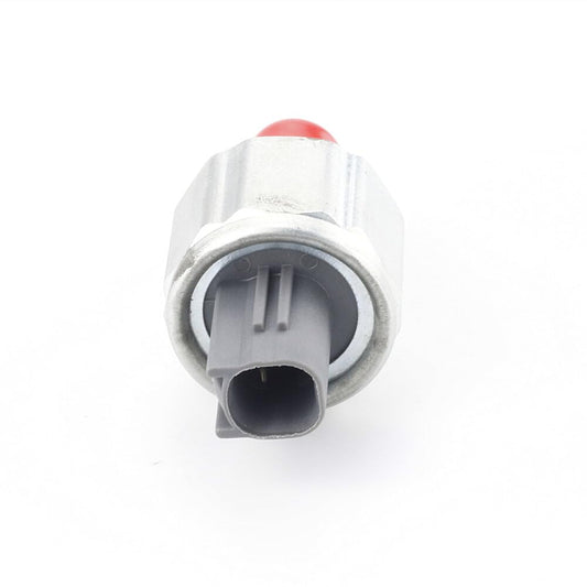 ya 5 8.10 8961560010 for Toyota Landcruiser FZJ80 FZJ75 FZJ100 105 4.5L1FZ-FE Knock Sensor