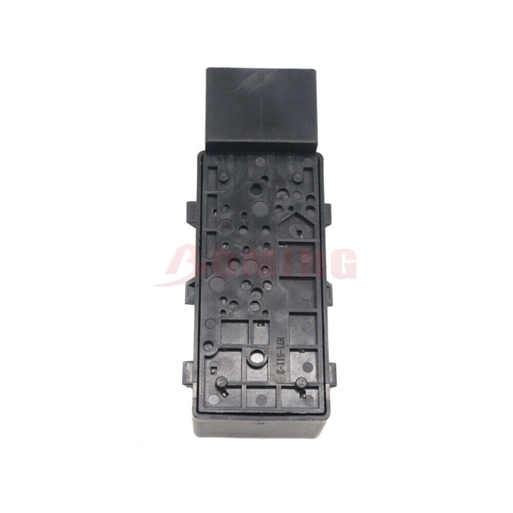 ya 8 8.24 baidi 9L3Z-14A701-A Driver Left Power for SEAT Switch 6 Way for Ford F150 for Mustang Explorer 