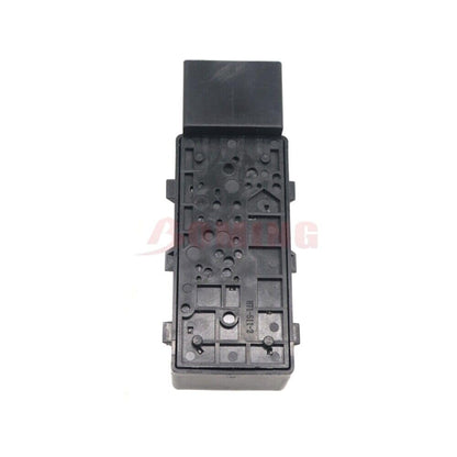 ya 8 8.24 baidi 9L3Z-14A701-A Driver Left Power for SEAT Switch 6 Way for Ford F150 for Mustang Explorer 