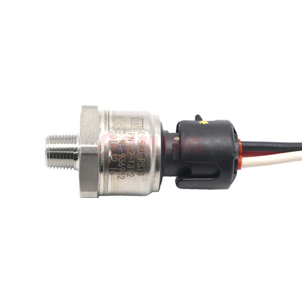 ya 6 8.24 baidi TK-42-1312 HP Pressure Sensor for Thermo King 421312 42-1312 41-7962 41-6555