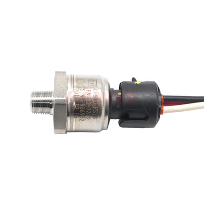 ya 6 8.24 baidi TK-42-1312 HP Pressure Sensor for Thermo King 421312 42-1312 41-7962 41-6555