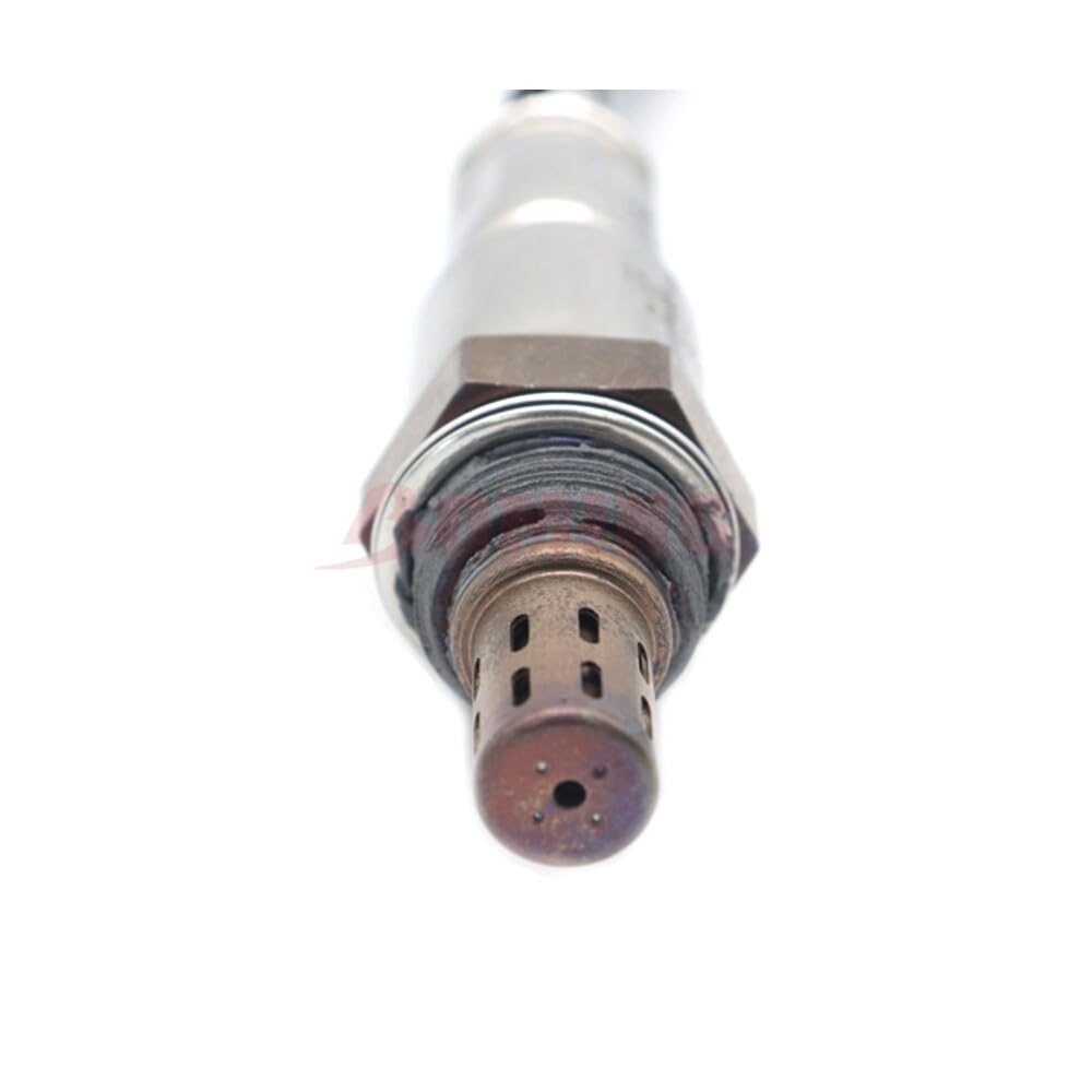 ya 12 10.8 baidi for Mitsubishi for Mira ge L3 1.2L New Oxygen Sensor 1588A276 234-4952 CN