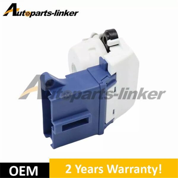 ya 8 8.24 baidi Ignition Switch 35130-S30-003 for Honda for Accord Prelude for Acura TL CL 35130S30003