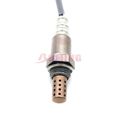 ya 6 8.24 baidi 234-4451 Oxygen O2 Sensor 250-24744 350-34457 Suitable for Volvo S80 XC90 2005-2014