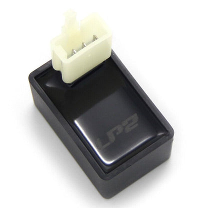 ya 23 10.7 baidi for Honda Turn Signal Relay VT1100C Shadow VT600 Shadow VLX VT750 VFR750F PC800