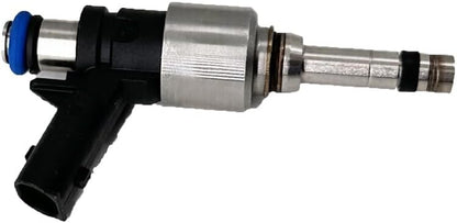 ya 4 8.14 4-Pack Fuel Injectors for 2019-2021 for Kia Forte Optima Soul Seltos 1.6L 35310-2B350