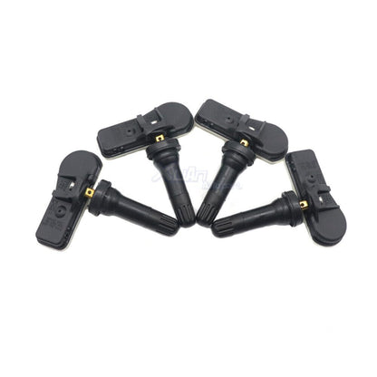 ya 4 8.8 Suitable for Kia Stinger 17-18 G7 433MHz 4PCS 52933-J5000 TPMS tire Pressure Sensor