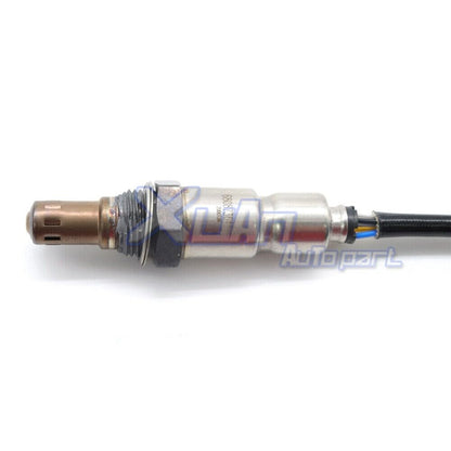 ya 12 10.8 baidi Oxygen Sensor for Jeep Cherokee for Chrysler 200 68087364AA 68195741AA