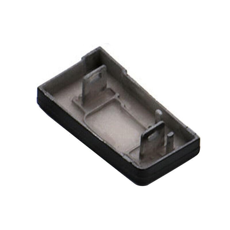 ya 6 8.24 baidi Off-Road Mode Switch Button Cap fits for Mercedes ML GLE GLS W166 X166 
