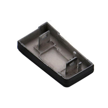 ya 6 8.24 baidi Off-Road Mode Switch Button Cap fits for Mercedes ML GLE GLS W166 X166 