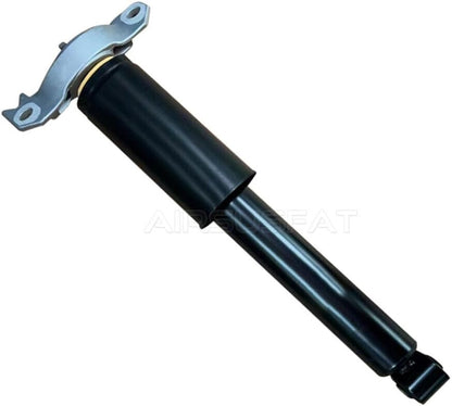 ya 8 8.24 baidi for Buick LaCrosse 2010-16/for Chevrolet Malibu 16-21 Rear Left shock Strut W/O EDC