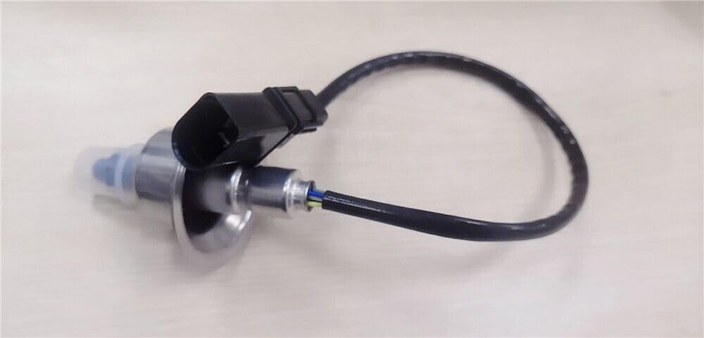 ya 5 8.10 O2 Oxygen Sensor 39210-2S000 for 2018-2021 for Kia Stinger 3.3L