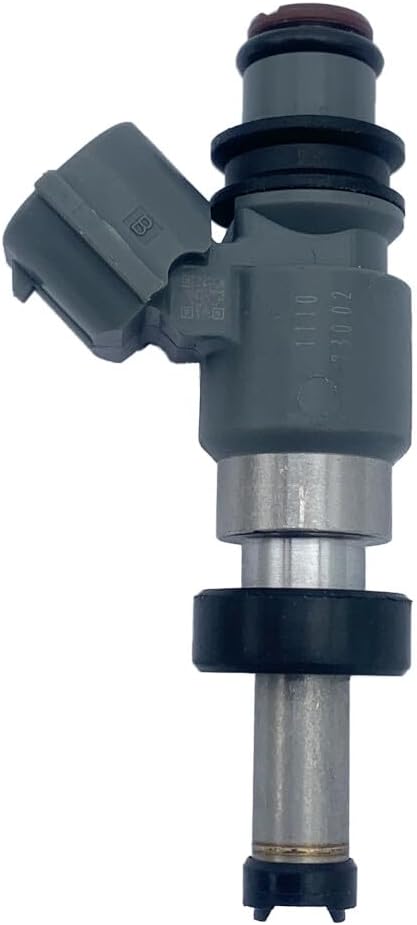 ya 11 9.14 baidiFuel Injector for Yamaha YZF R1 YZ250F XSR900 FZ09 FJ09 SR400 4C8-13761-00-00