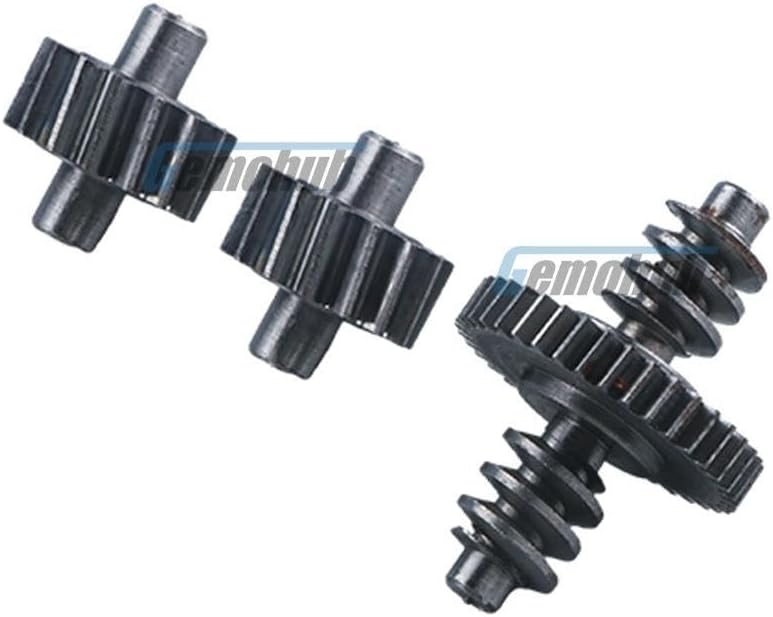 ya 11 9.14 baidiPOWER FOLD MIRROR MOTOR Gear For 2012-2020 for Volvo V40 D2 MK2 for Volvo V40 CC