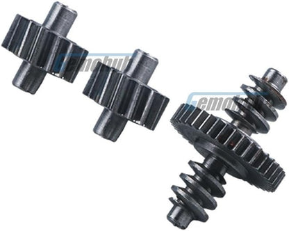ya 11 9.14 baidiPOWER FOLD MIRROR MOTOR Gear For 2012-2020 for Volvo V40 D2 MK2 for Volvo V40 CC