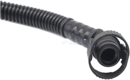 ya 5 8.10 for BMW for BMW E46 E60N E81 E82 E83 E84 NEW Black Fuel Tank Valve 13907512576