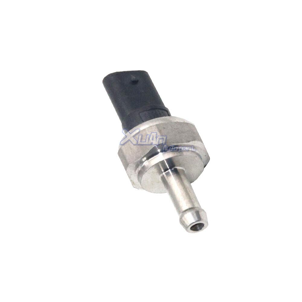 ya 4 8.8 8507634 Air Pressure Sensor for BMW E90 E91 X3 F20 F21 F25 F30 F31 499000-8370