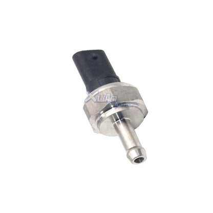 ya 4 8.8 8507634 Air Pressure Sensor for BMW E90 E91 X3 F20 F21 F25 F30 F31 499000-8370