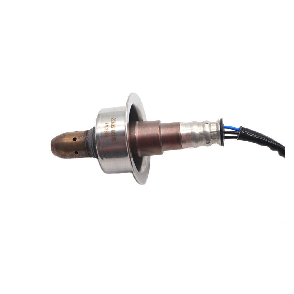 ya 5 8.24 baidi 22693-6CA1B Air Fuel Ratio Sensor for Nissan Altima for Infiniti QX50 2019-2020 2.0L