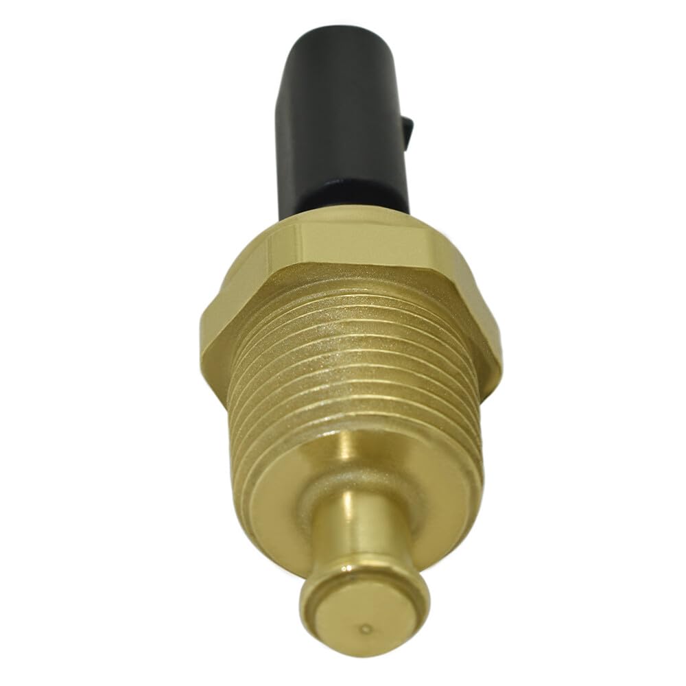 ya 4 8.8.2 Water coolant Temperature Sensor FT4A-12A648-BA for Ford 2 pin