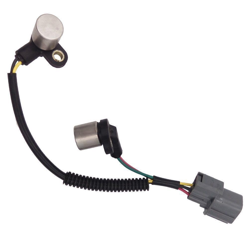ya 4 8.8.2 Camshaft cam Position Sensor 37840-P8A-A01 is Suitable for Honda for Accord for Acura MDX TL CL