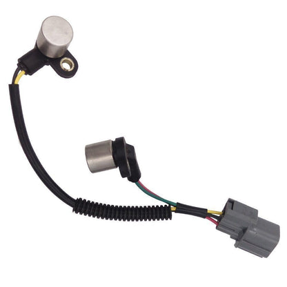 ya 4 8.8.2 Camshaft cam Position Sensor 37840-P8A-A01 is Suitable for Honda for Accord for Acura MDX TL CL