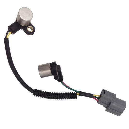 ya 4 8.8.2 Camshaft cam Position Sensor 37840-P8A-A01 is Suitable for Honda for Accord for Acura MDX TL CL