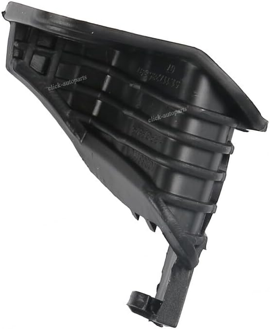 ya 9 10.24 Front Left Headlight Brackets #51647285597 for BMW 3/4 Series F30 F31 F32 F33