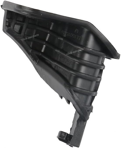 ya 9 10.24 Front Left Headlight Brackets #51647285597 for BMW 3/4 Series F30 F31 F32 F33