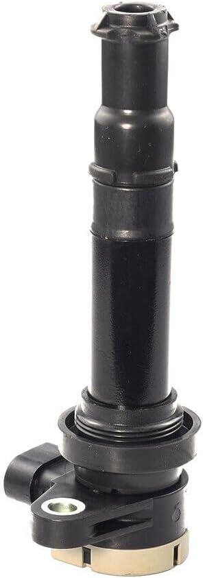 ya 4 8.14 Premium Test Ignition Coil Kit for Universal 17210-14900 1721014900